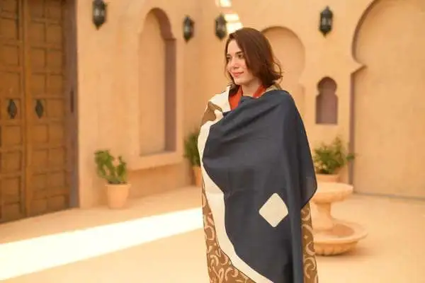 Shop Secondary Image Shop Secondary Image