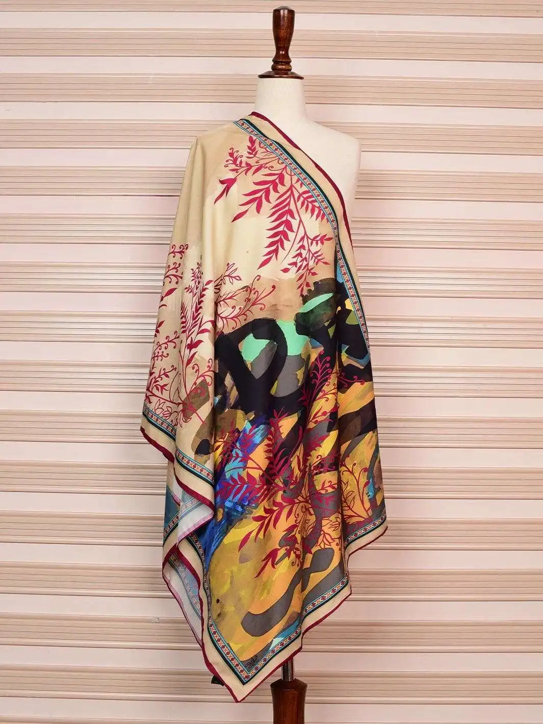 Shop Secondary Image