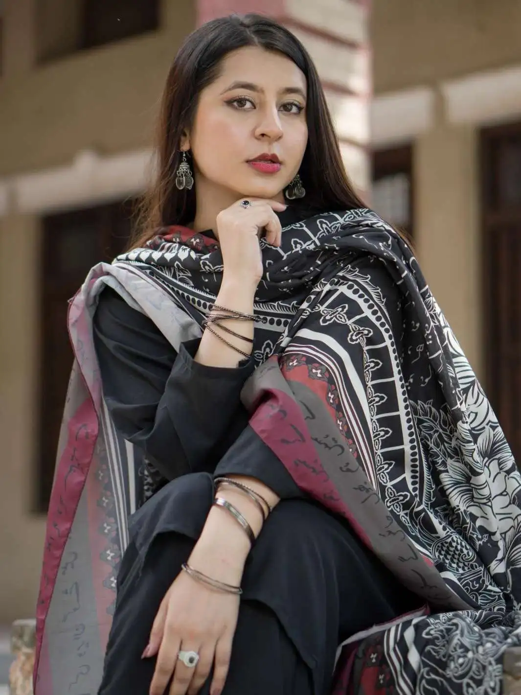 Shop Primary Image Shop Primary Image