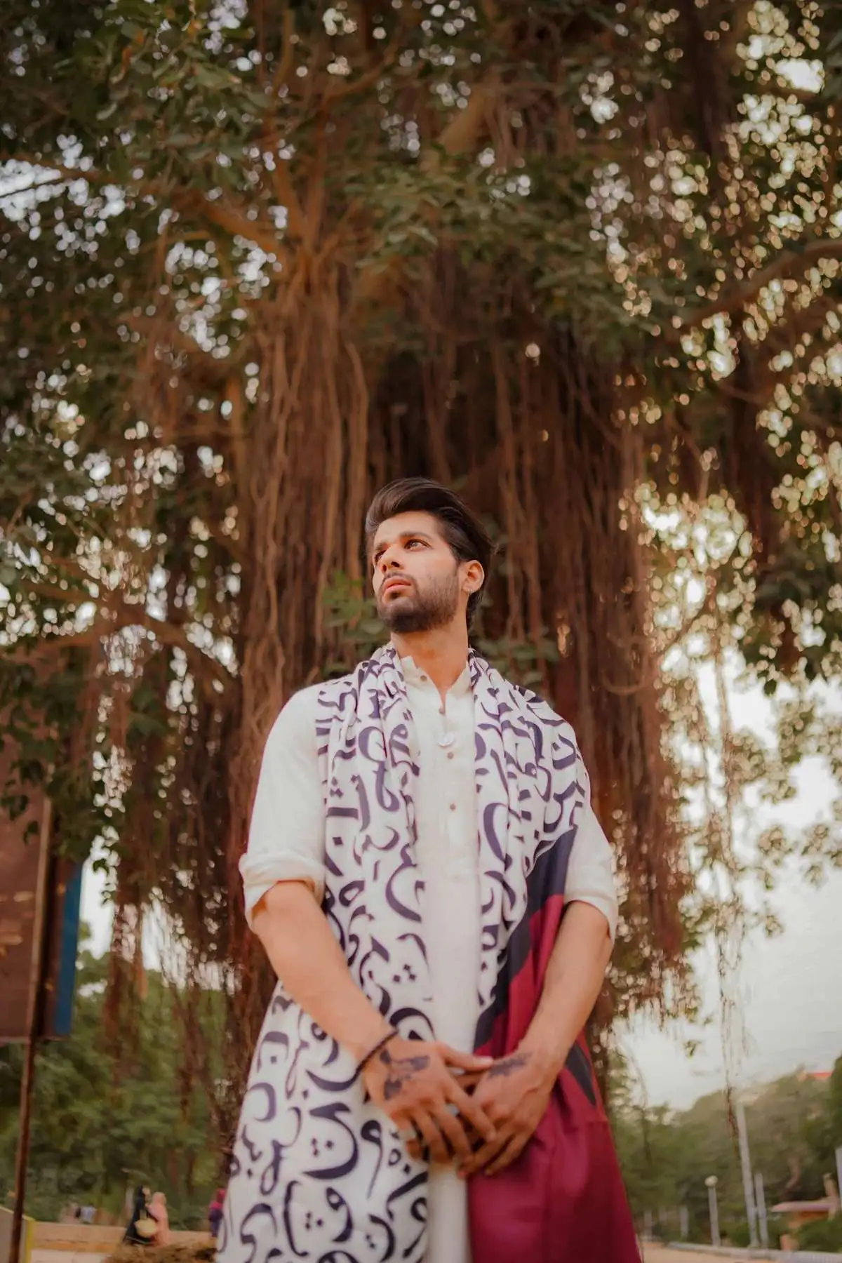 Shop Primary Image Shop Primary Image