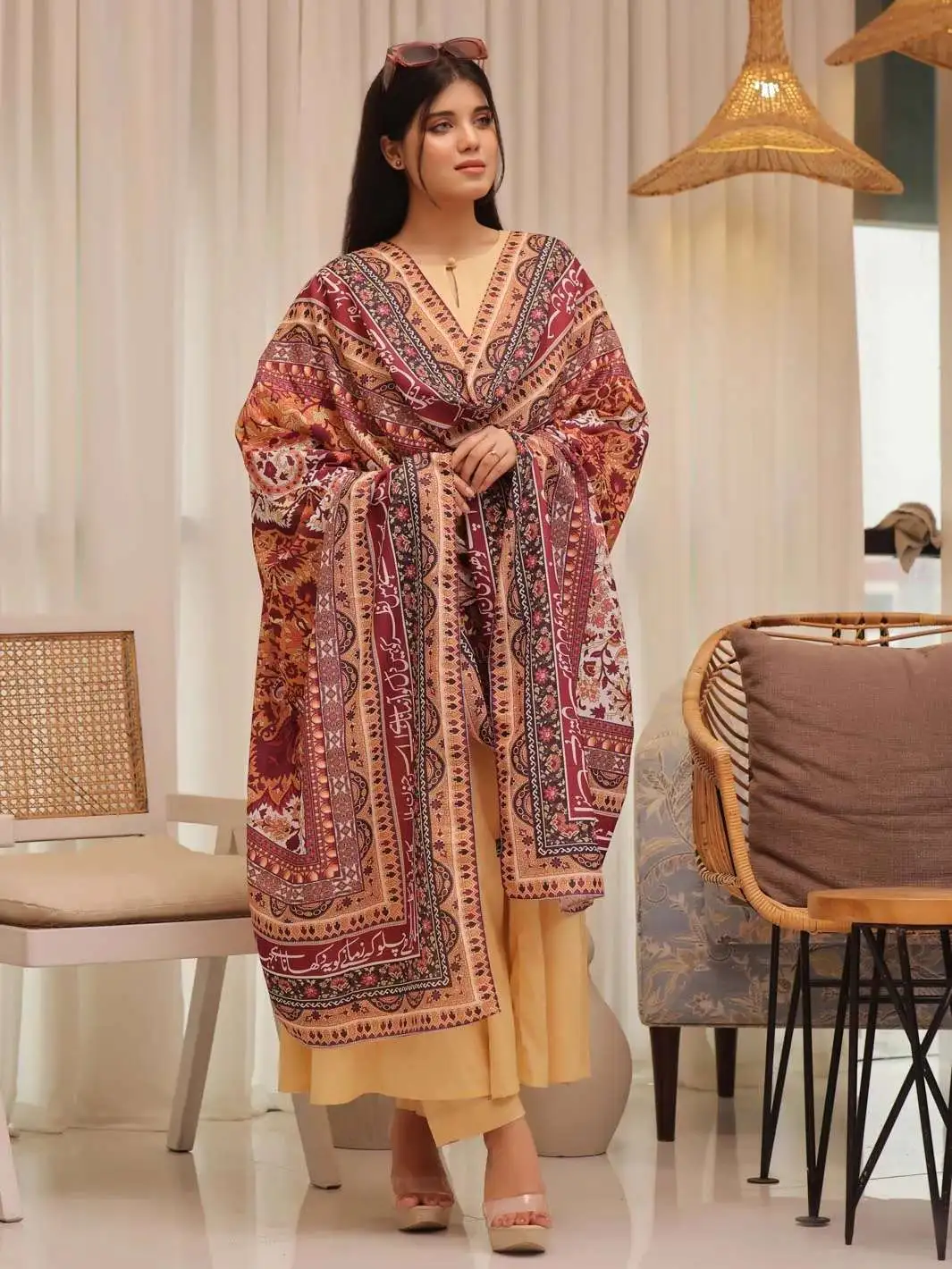 Shop Secondary Image Shop Secondary Image