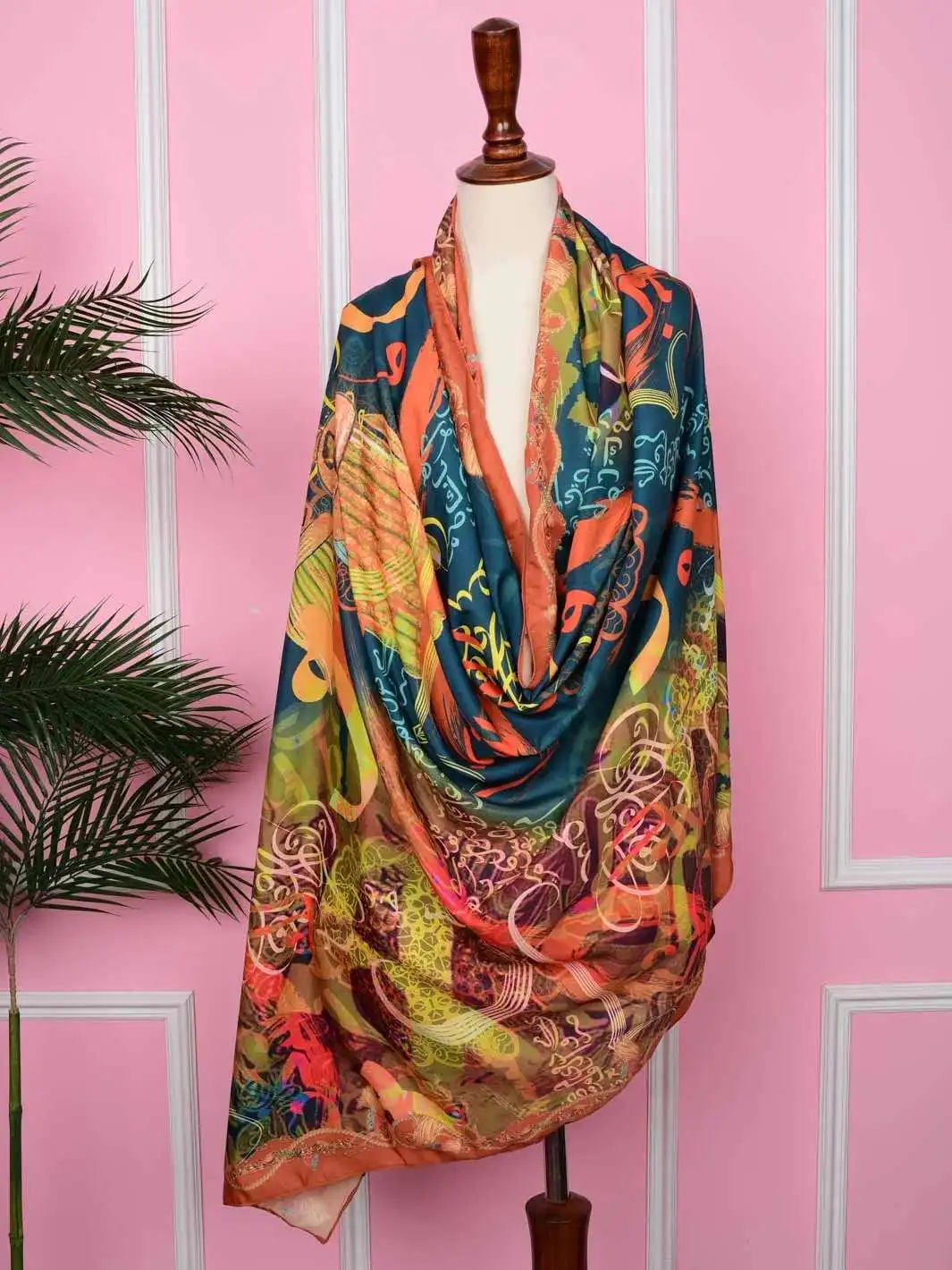 Shop Secondary Image