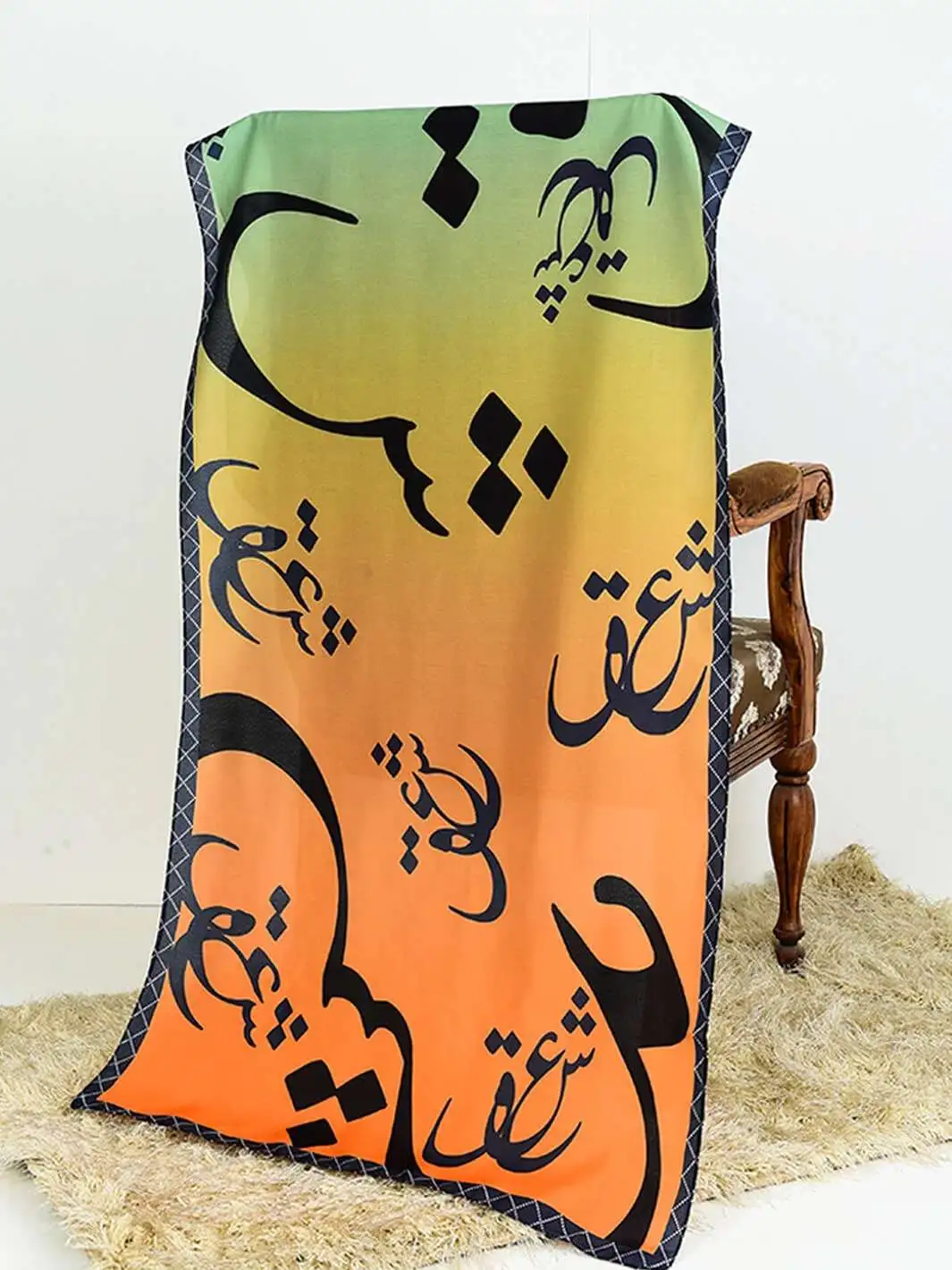 Shop Secondary Image Shop Secondary Image