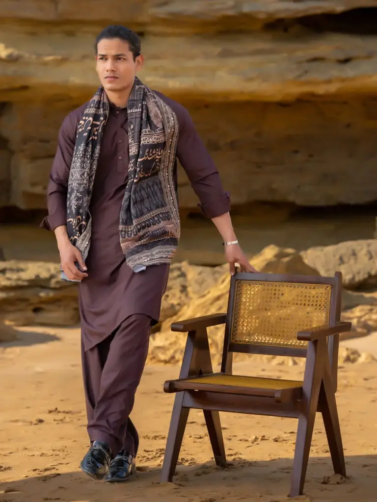 Shop Secondary Image Shop Secondary Image