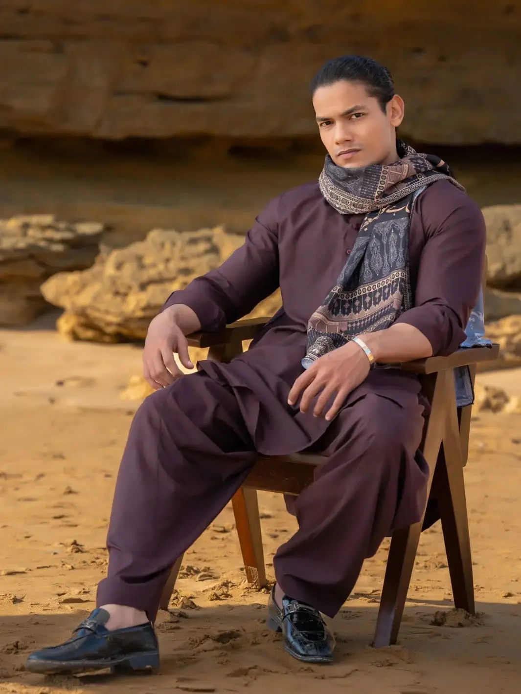 Shop Primary Image Shop Primary Image