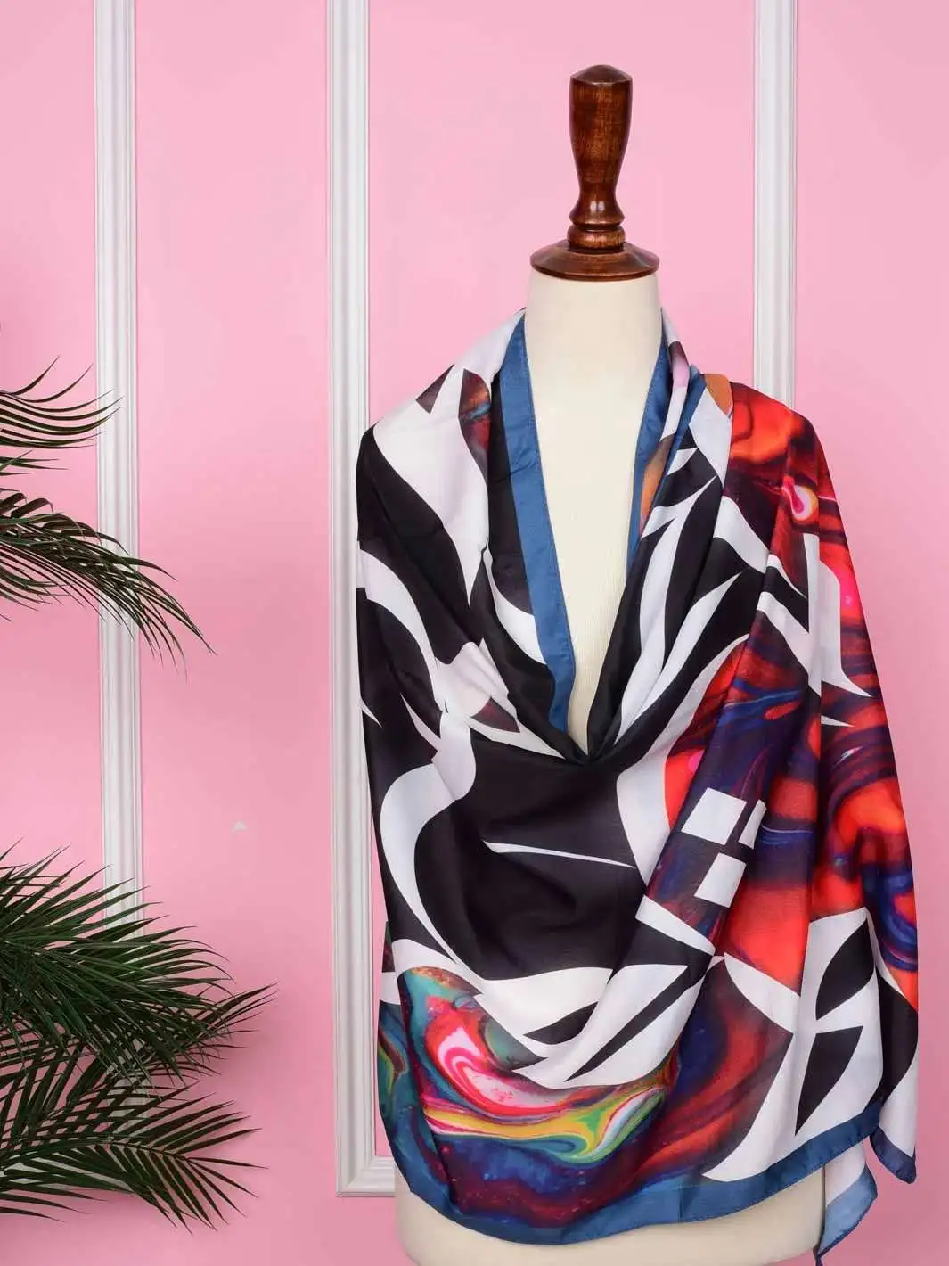 Shop Secondary Image Shop Secondary Image