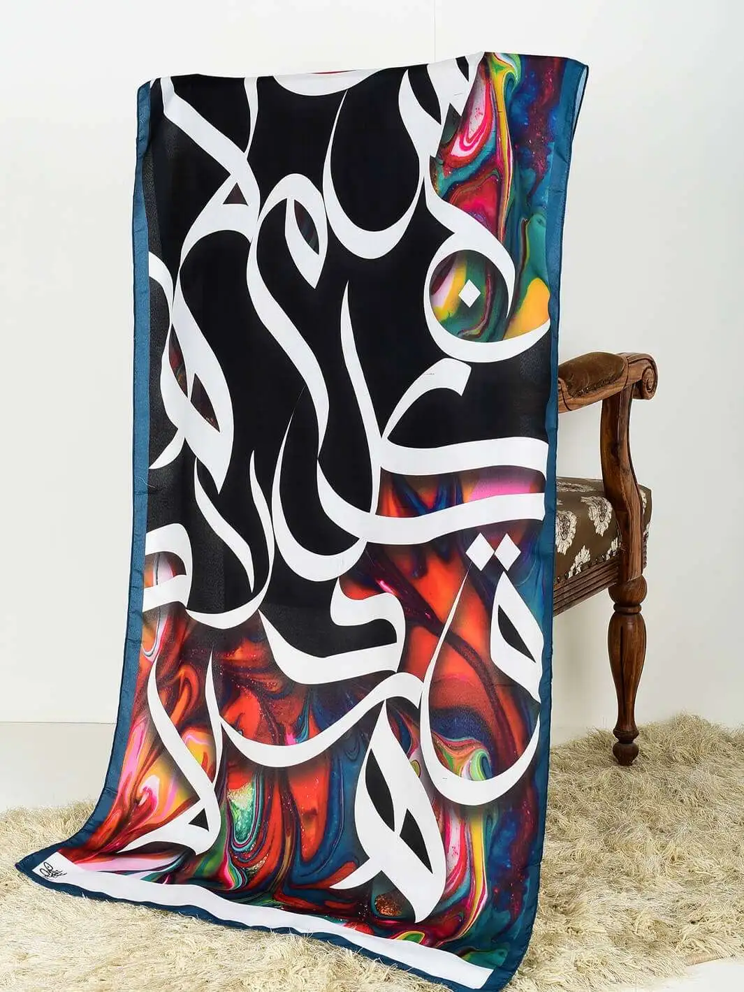 Shop Primary Image Shop Primary Image