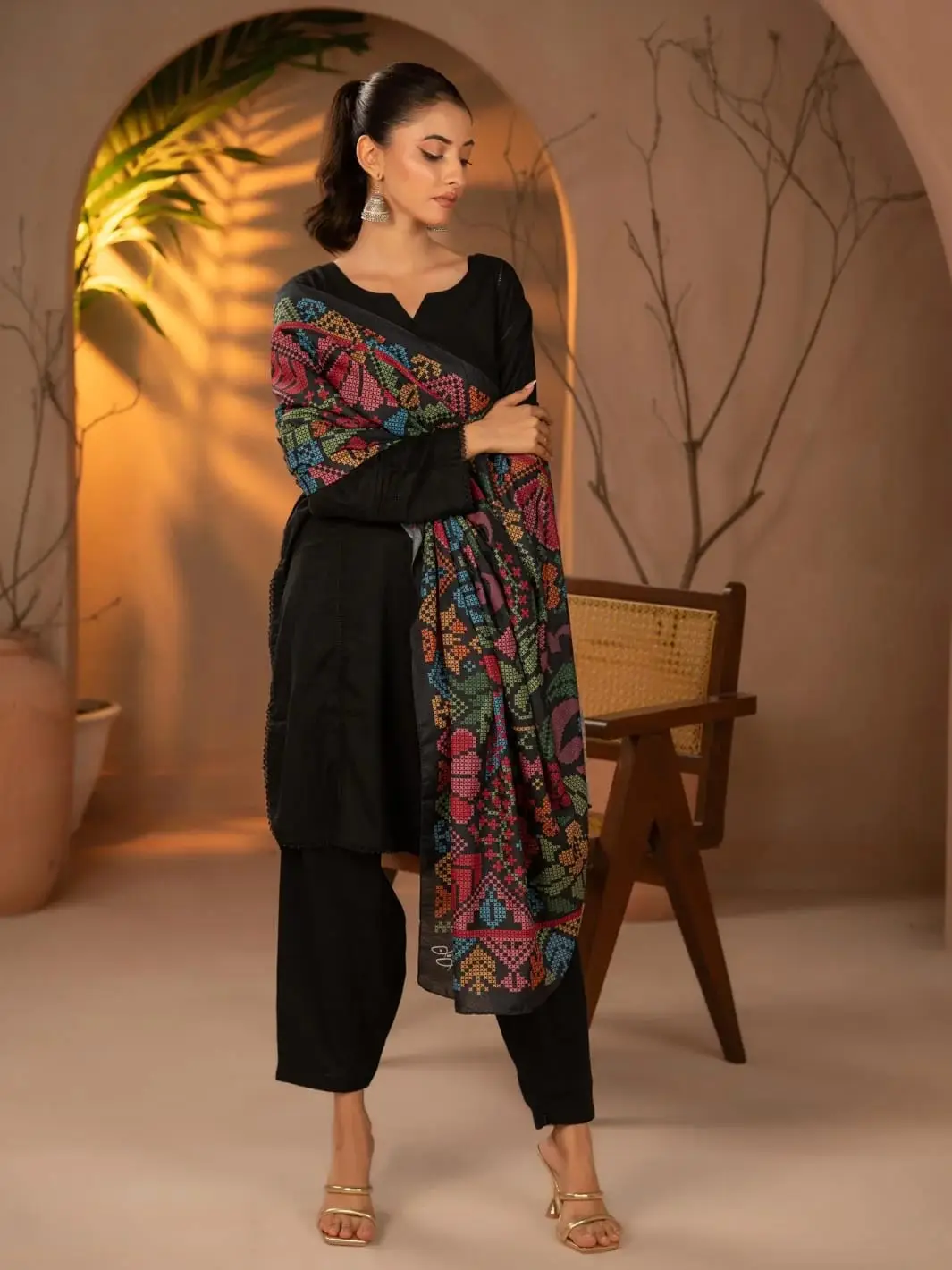 Shop Secondary Image