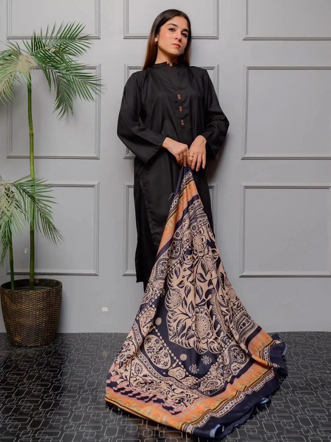 Shop Secondary Image