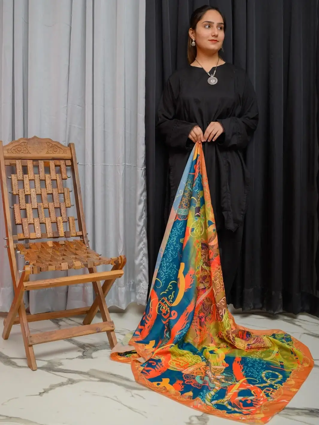 Shop Secondary Image Shop Secondary Image