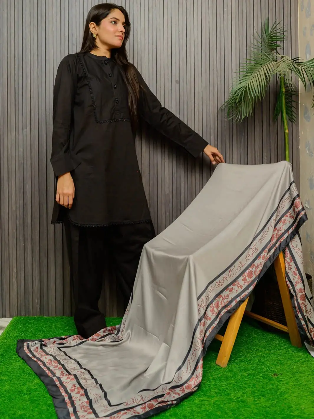 Shop Secondary Image Shop Secondary Image