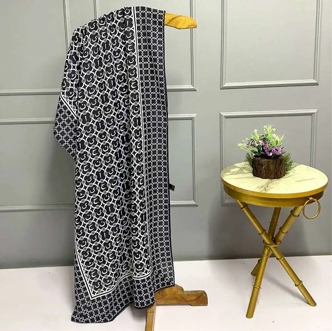 Shop Primary Image Shop Primary Image