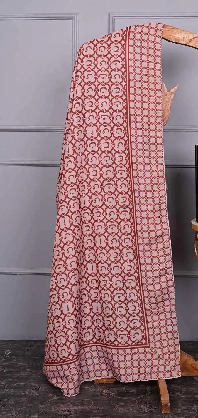 Shop Secondary Image Shop Secondary Image