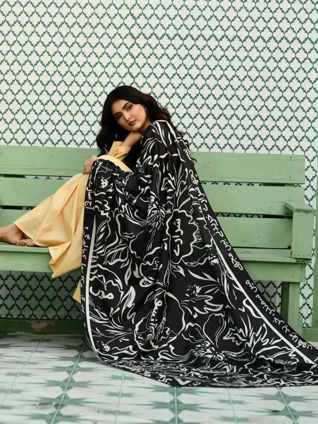 Shop Primary Image Shop Primary Image