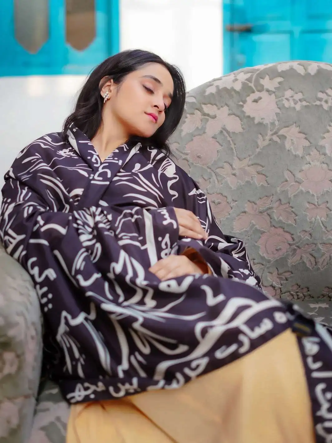 Shop Secondary Image Shop Secondary Image