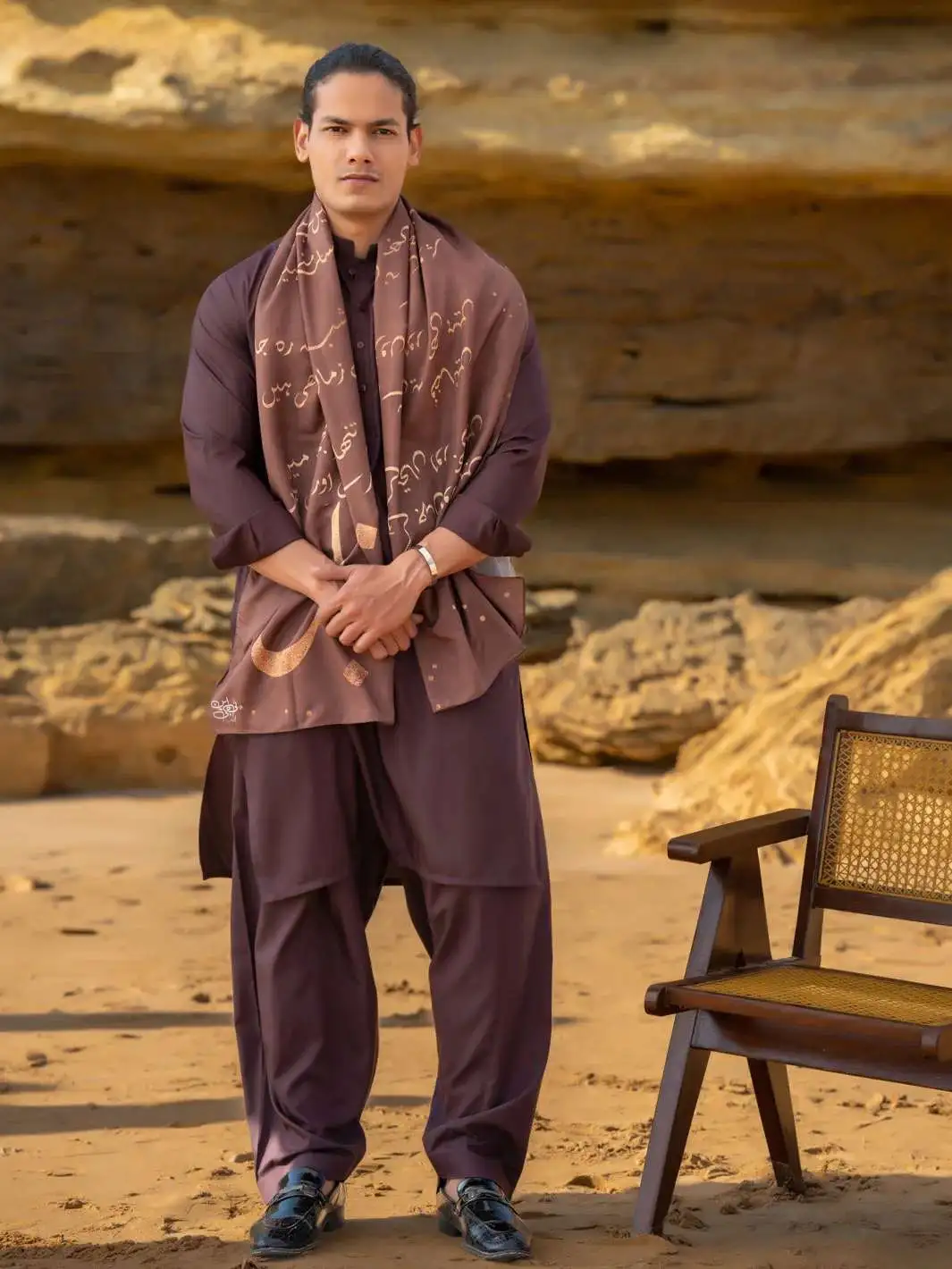 Shop Primary Image Shop Primary Image