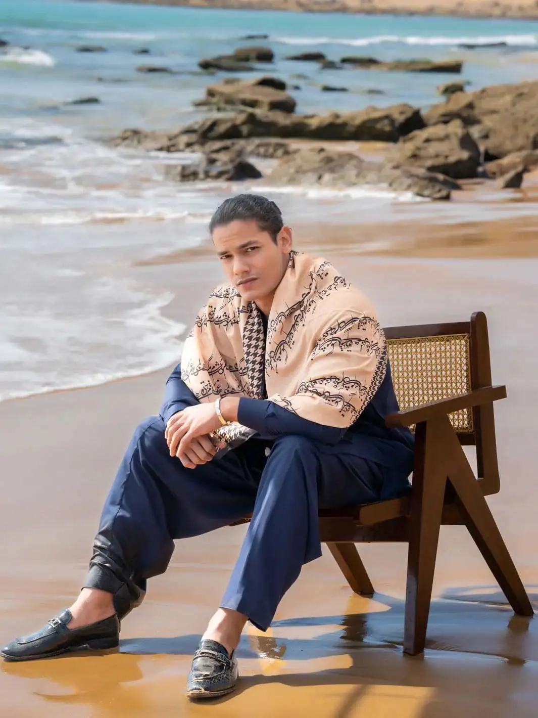 Shop Primary Image Shop Primary Image