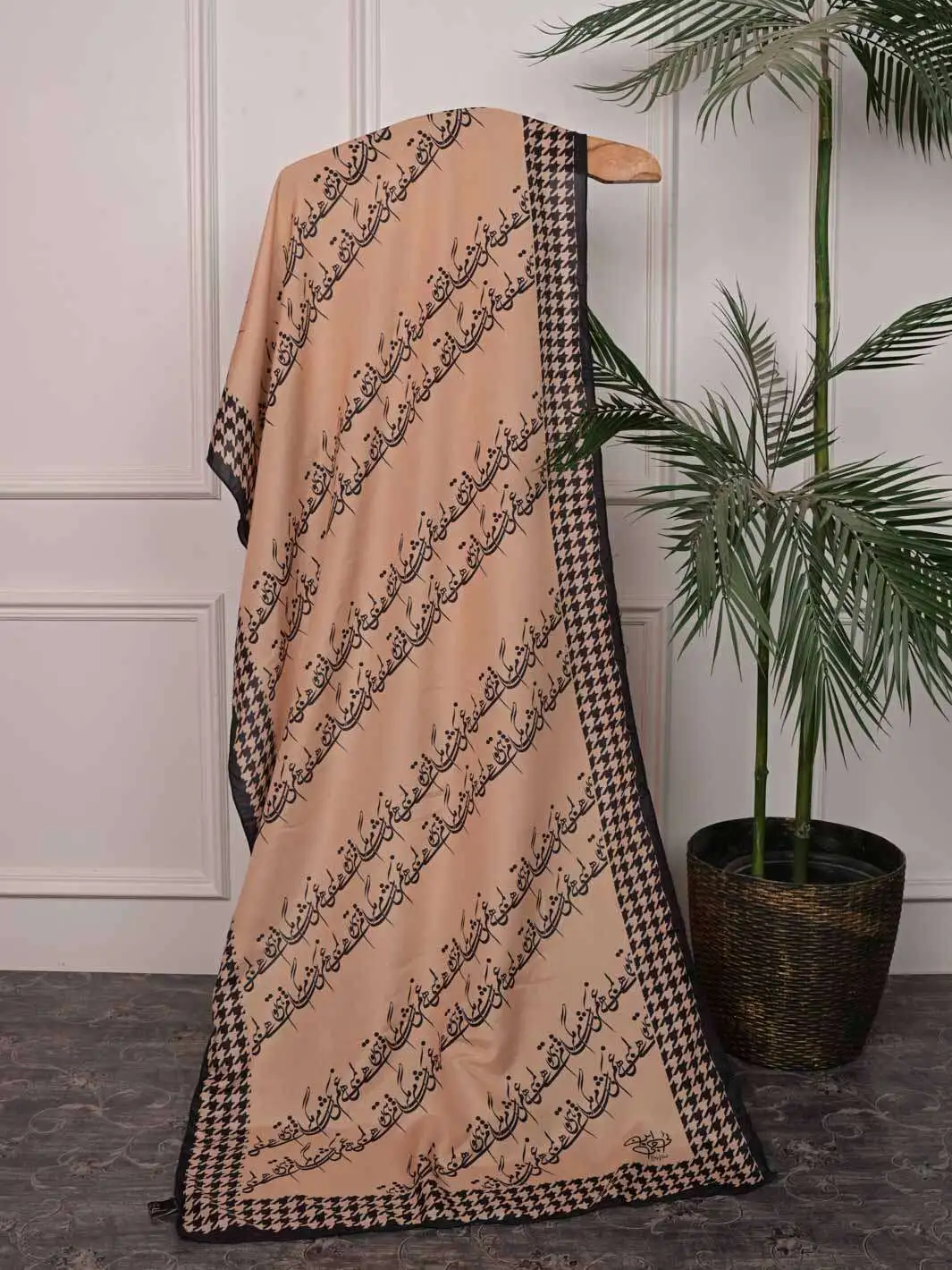 Shop Secondary Image Shop Secondary Image