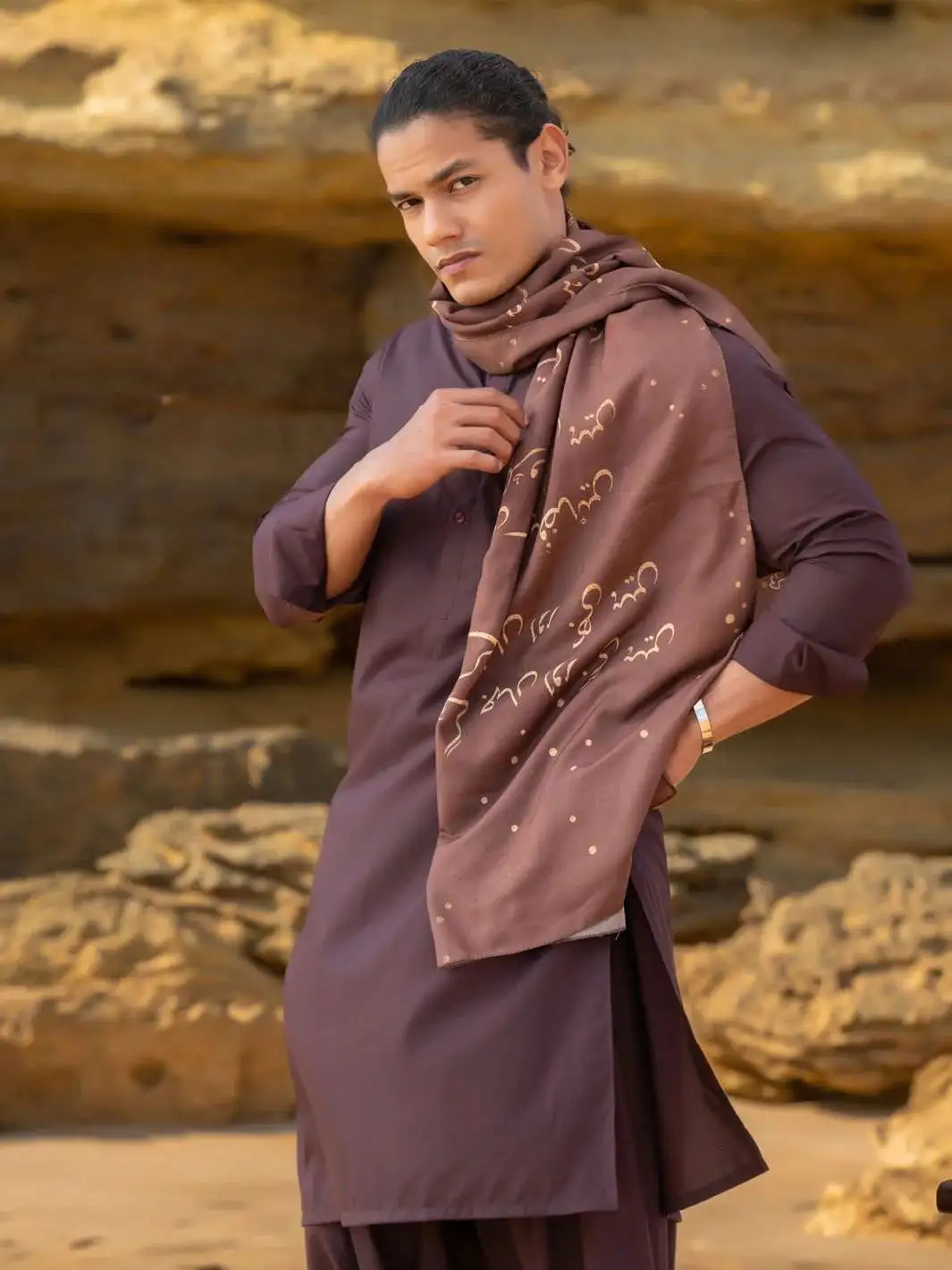 Shop Secondary Image Shop Secondary Image