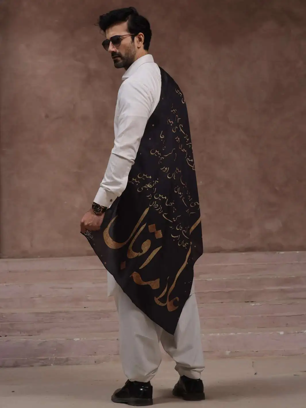 Shop Secondary Image Shop Secondary Image