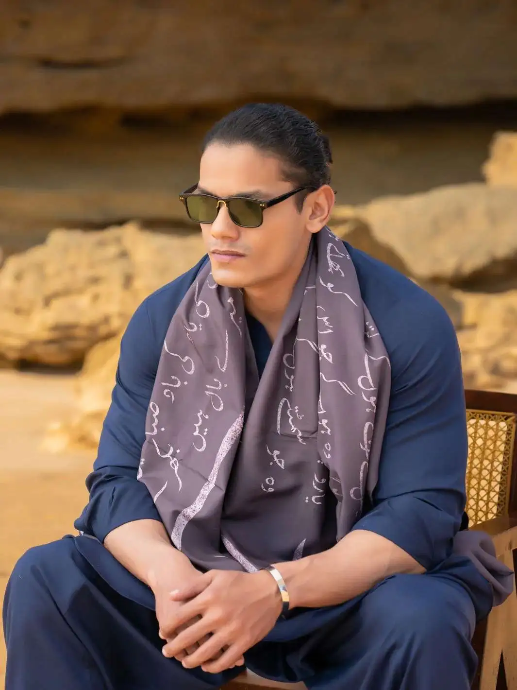 Shop Primary Image Shop Primary Image