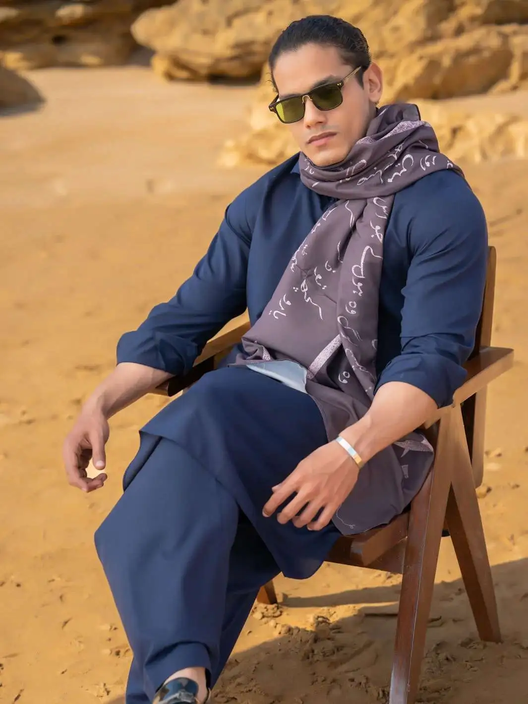 Shop Secondary Image Shop Secondary Image