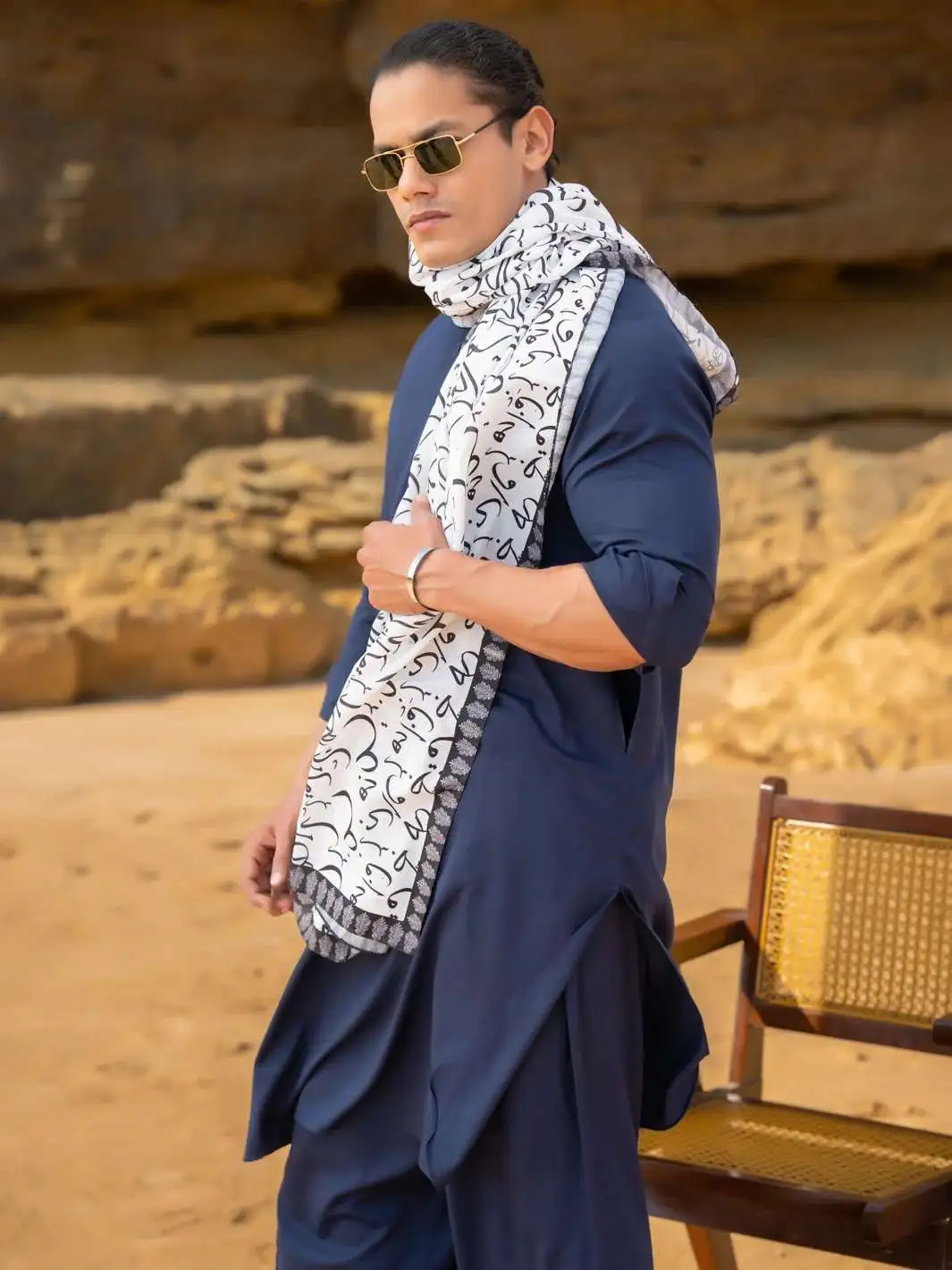 Shop Secondary Image