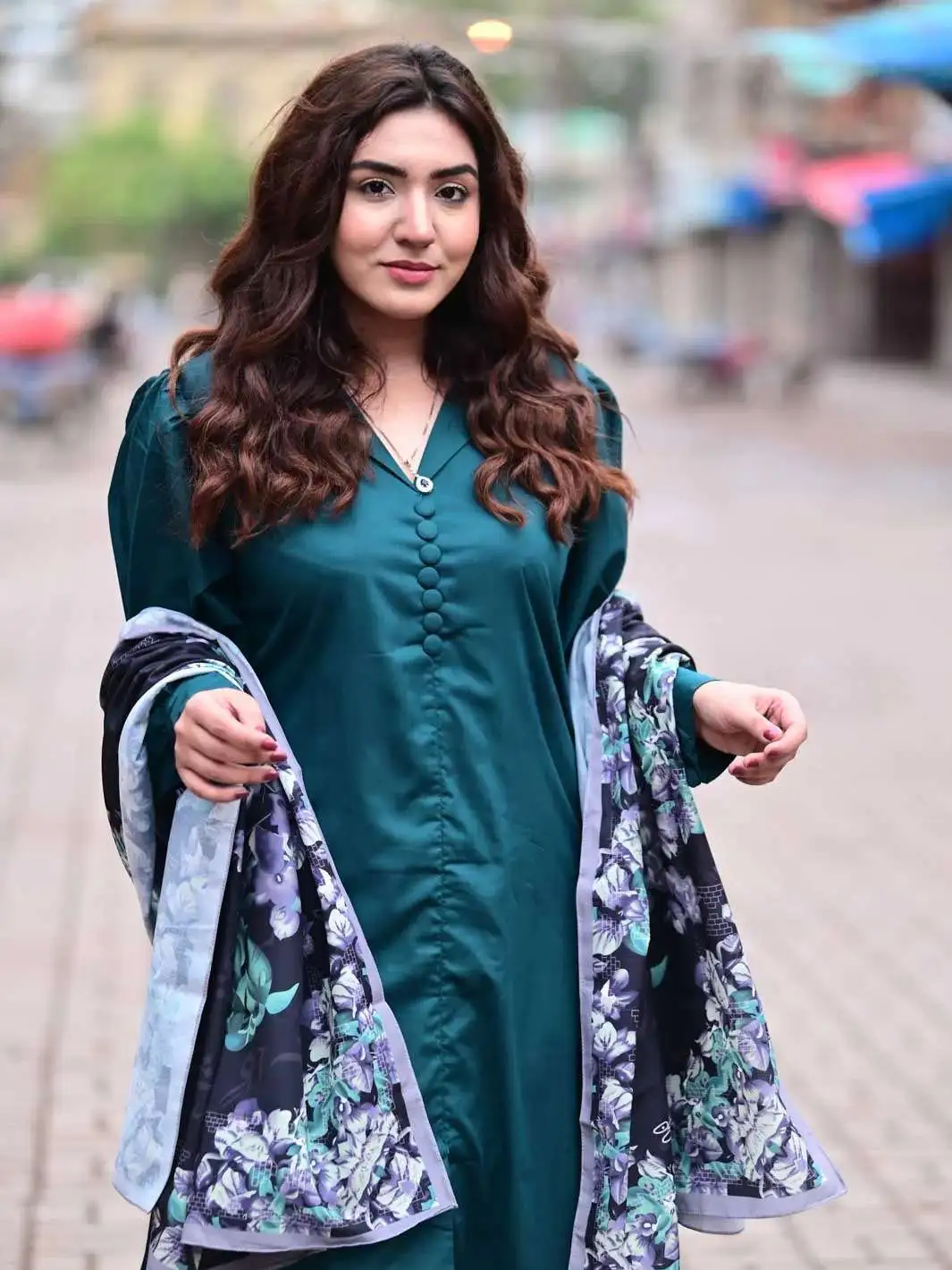 Shop Secondary Image Shop Secondary Image