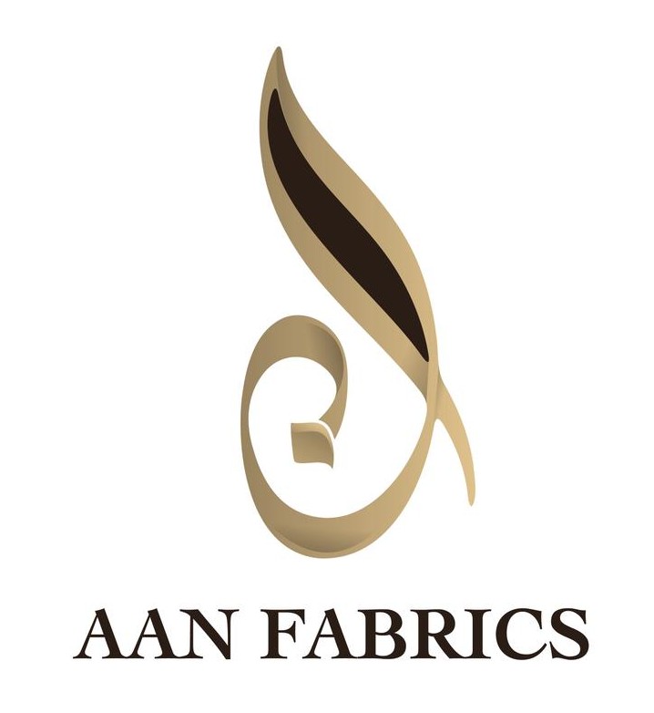 Aan Fabrics