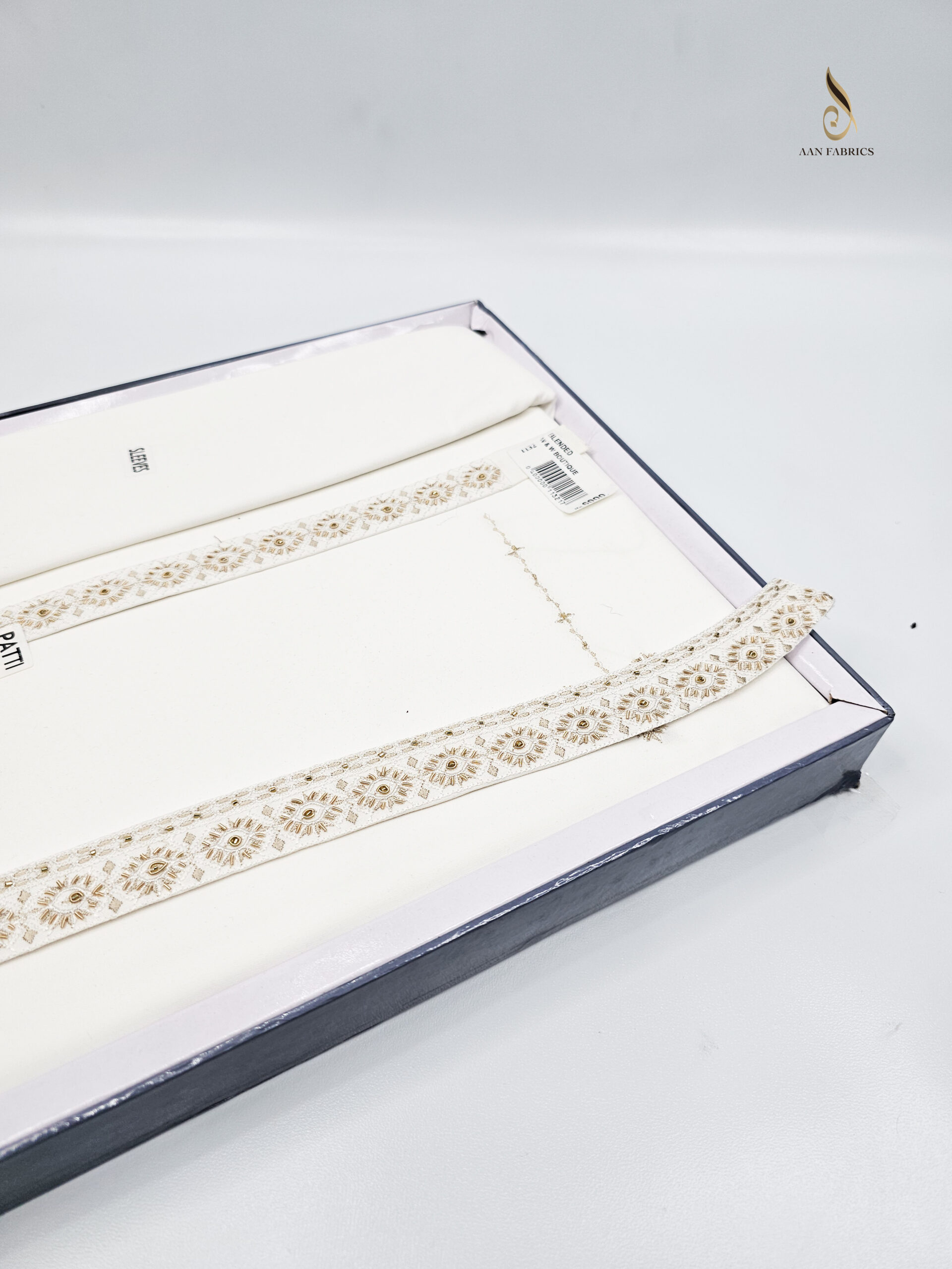 Shop Primary Image Shop Primary Image