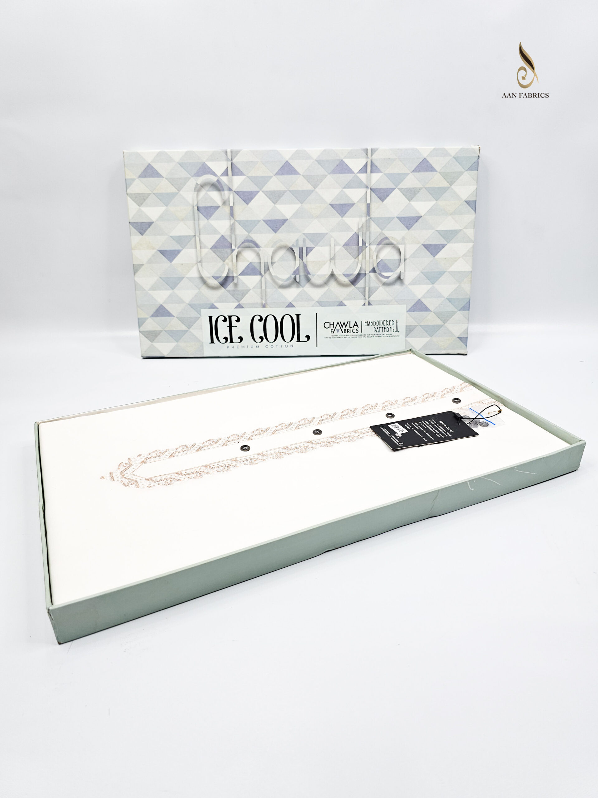 Shop Primary Image Shop Primary Image