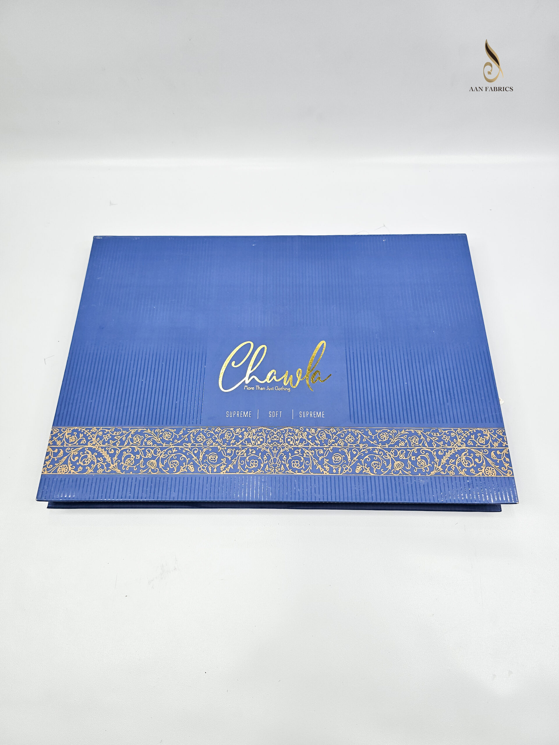 Shop Primary Image Shop Primary Image