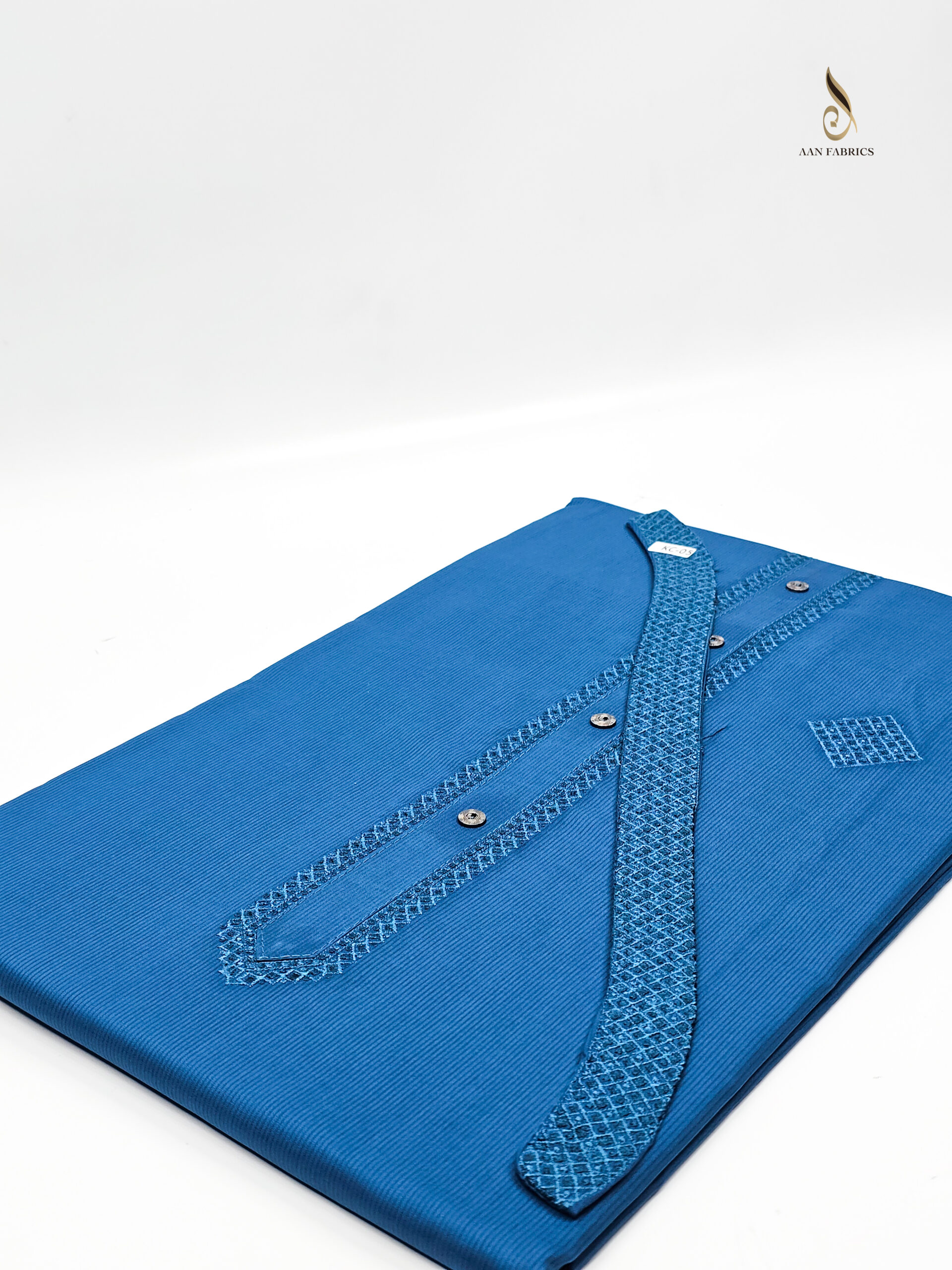 Shop Primary Image Shop Primary Image