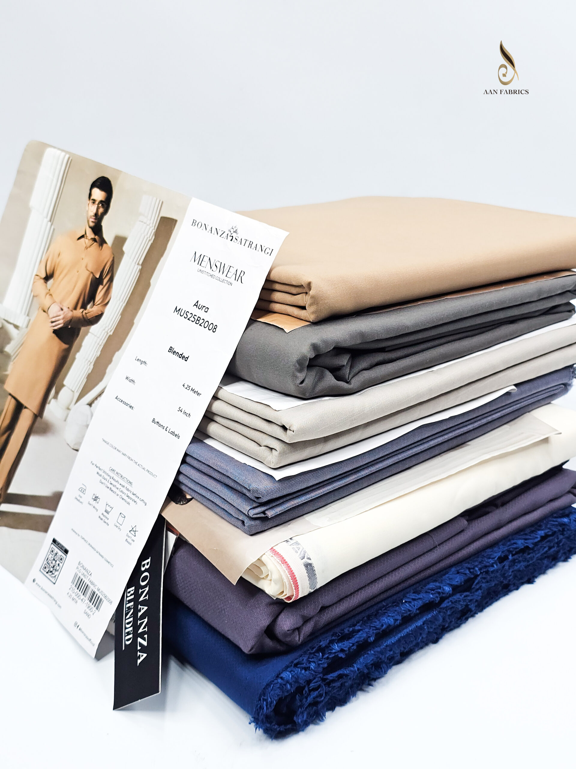 Shop Primary Image Shop Primary Image