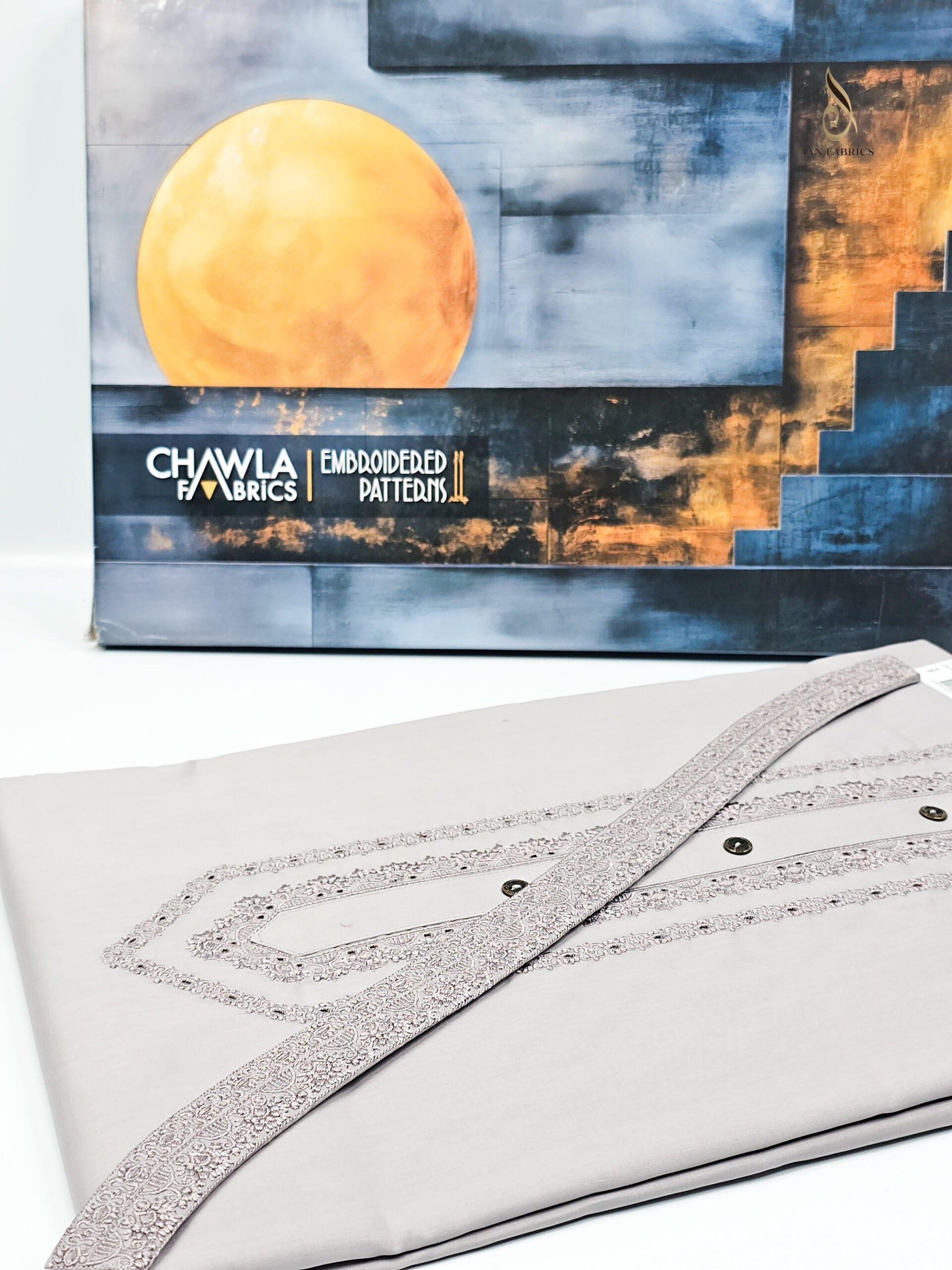 Shop Primary Image Shop Primary Image