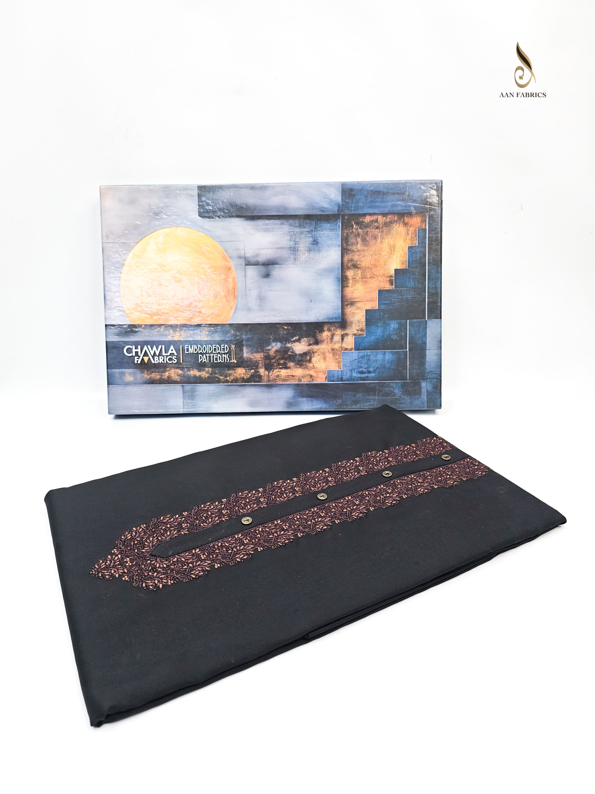 Shop Primary Image Shop Primary Image