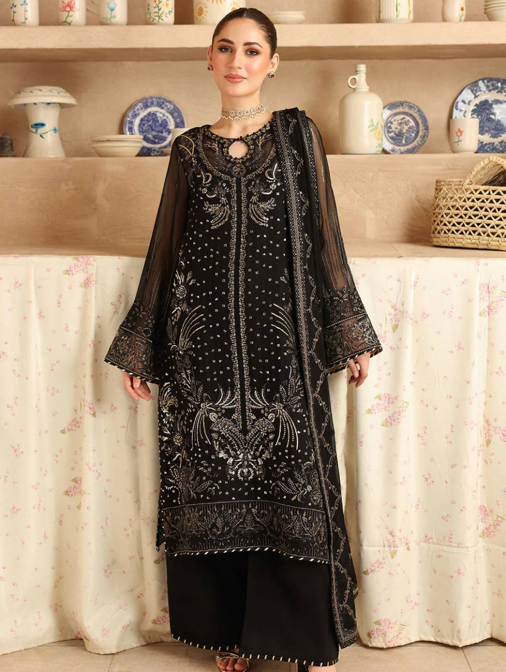 Shop Primary Image Shop Primary Image