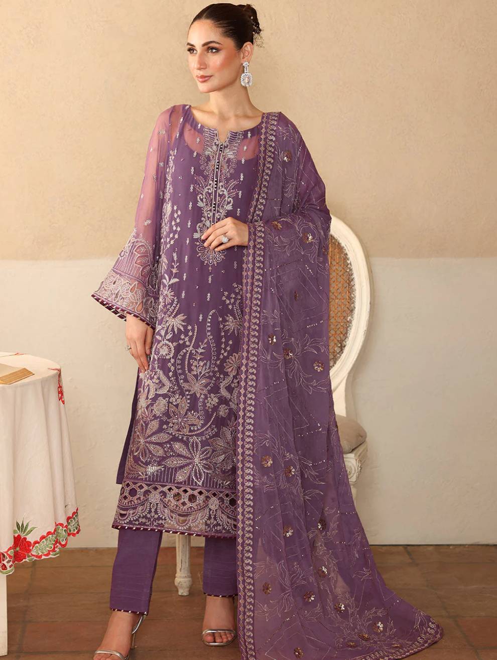 Shop Primary Image Shop Primary Image