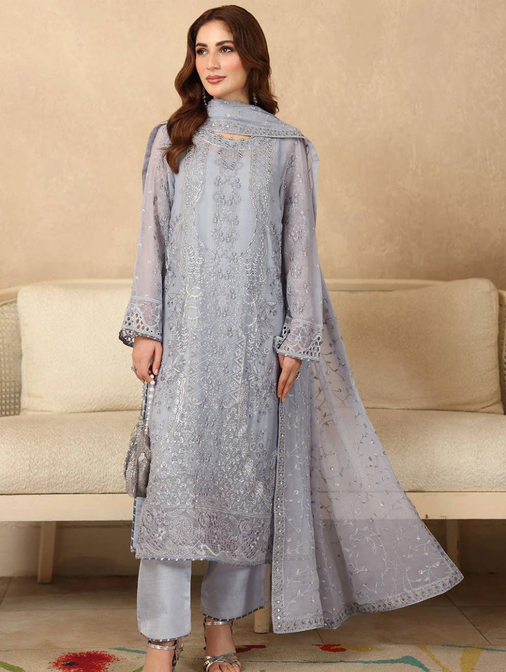 Shop Primary Image Shop Primary Image