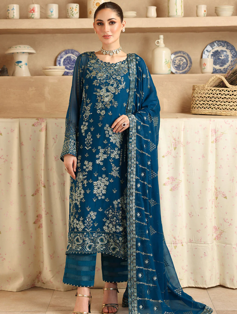 Shop Primary Image Shop Primary Image