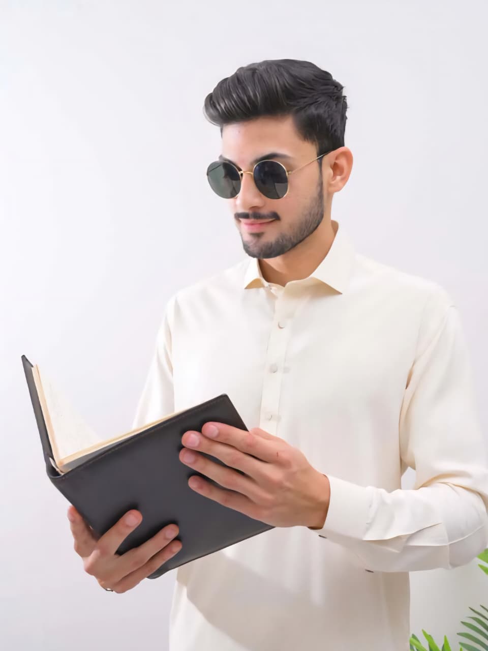 Shop Secondary Image Shop Secondary Image