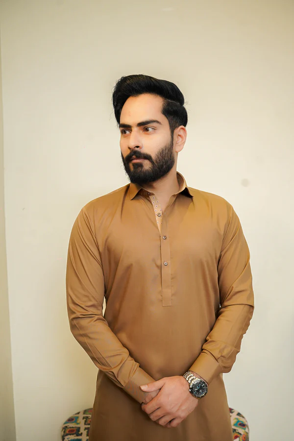 Shop Secondary Image Shop Secondary Image