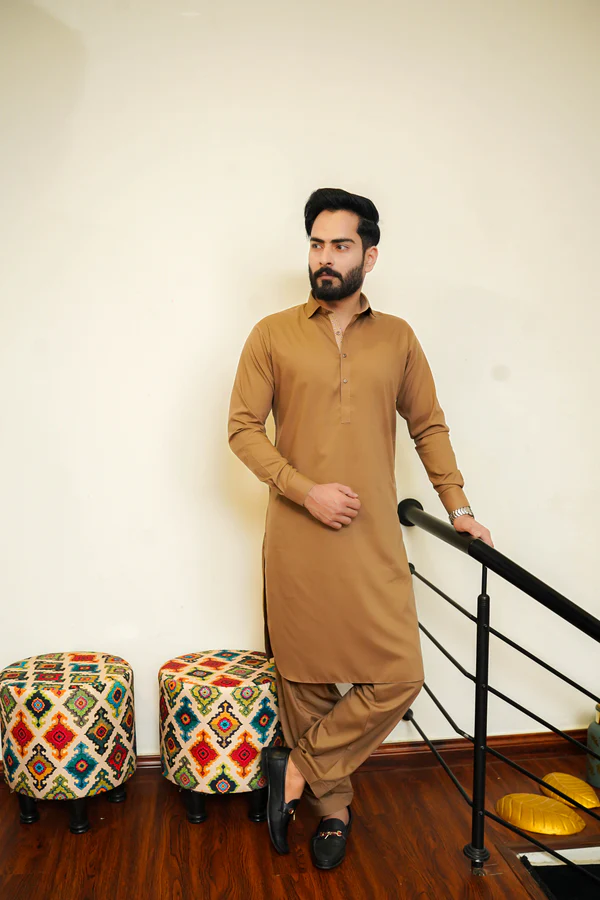 Shop Primary Image Shop Primary Image