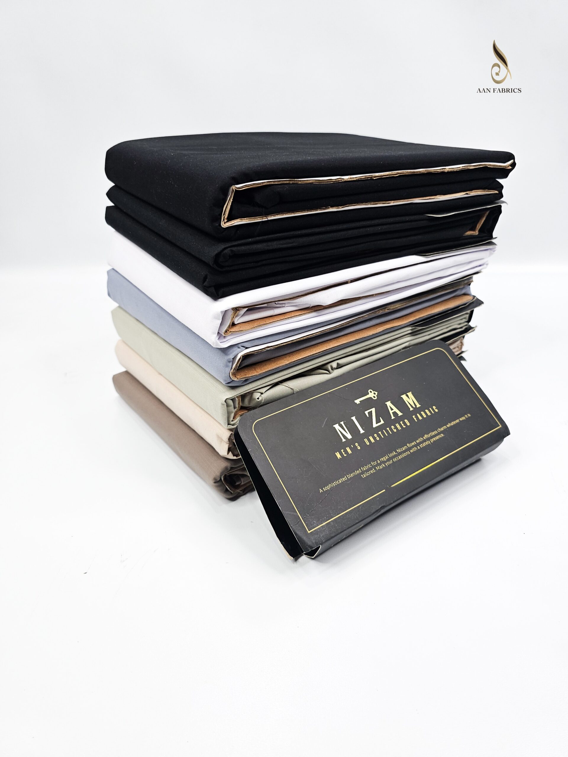 Shop Primary Image Shop Primary Image