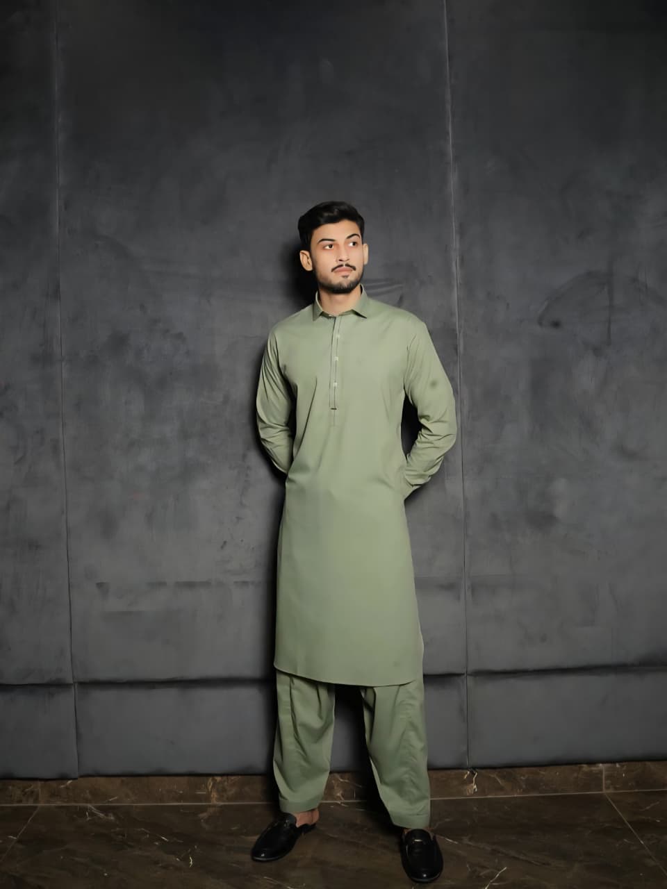 Shop Primary Image Shop Primary Image