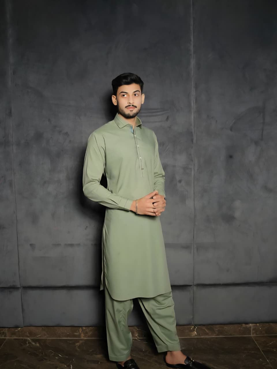 Shop Secondary Image Shop Secondary Image