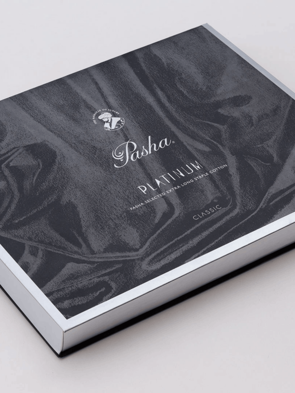 Shop Primary Image Shop Primary Image