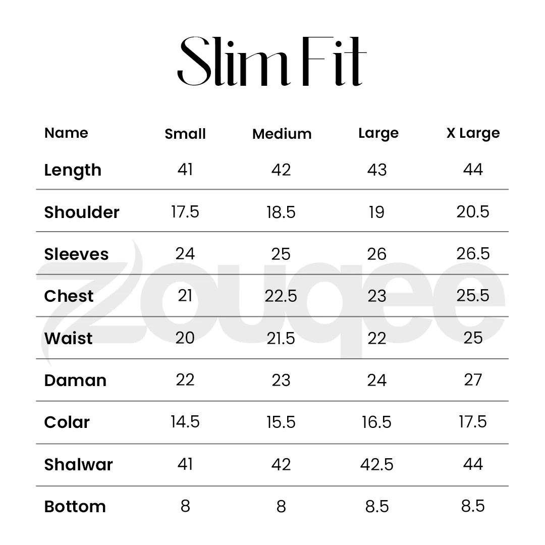 Pastel Green Shalwar Qameez - Image 6