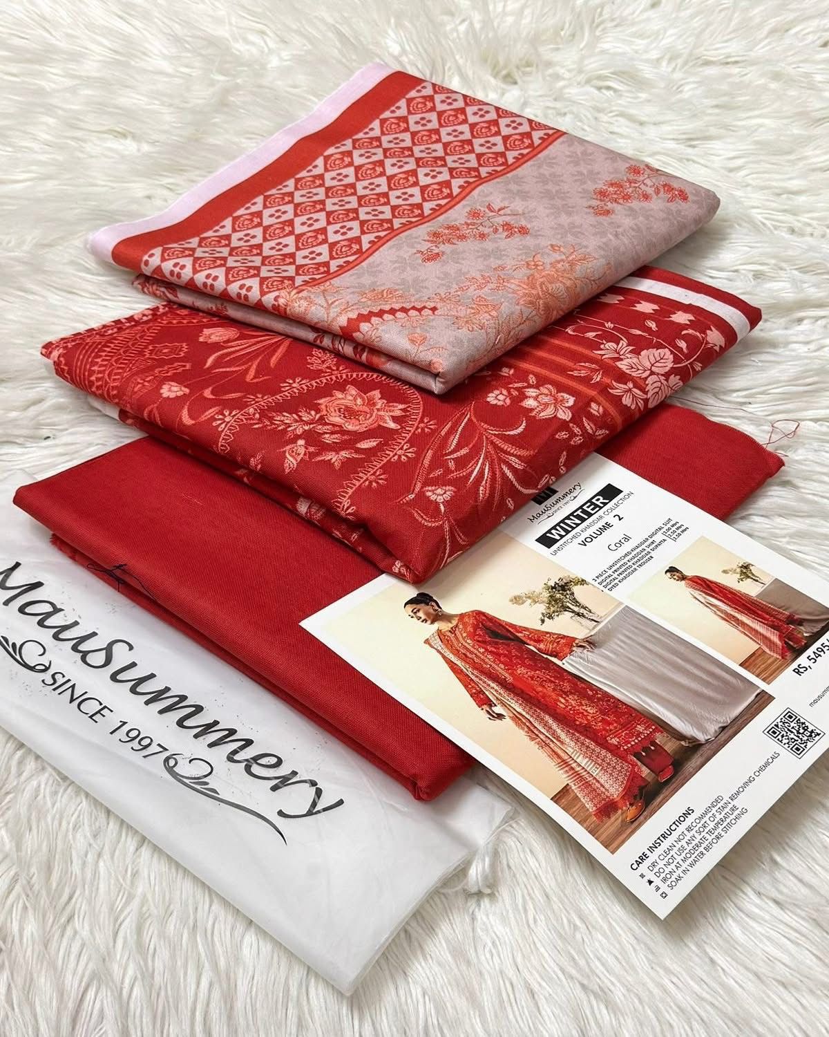 Shop Primary Image Shop Primary Image