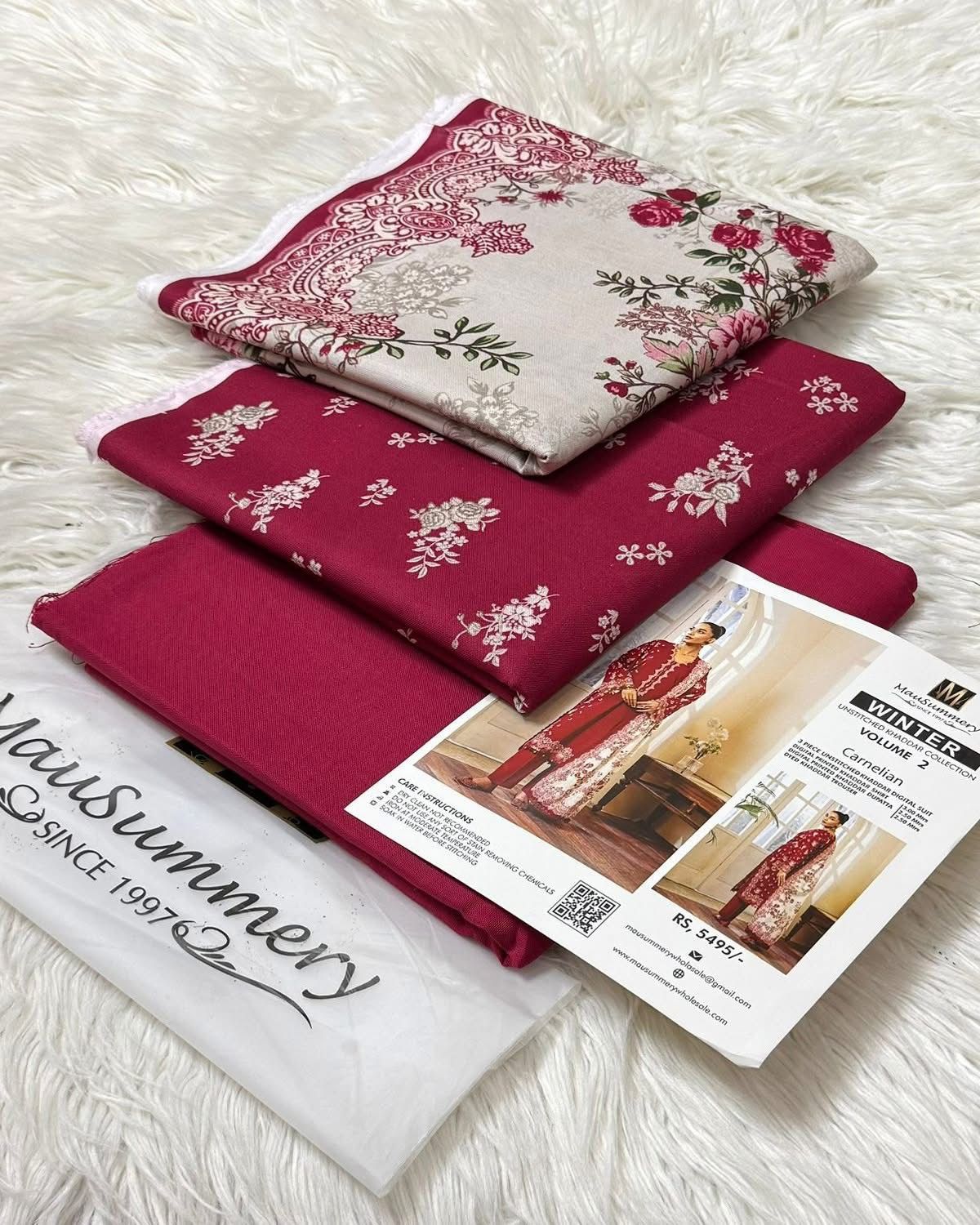 Shop Primary Image Shop Primary Image